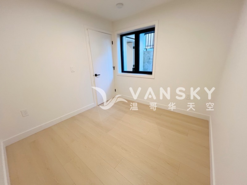 250630121253_IMG_9812 2.jpg